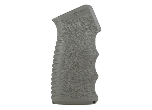 Mission First Tactical EPG47GY Engage AK47 Tactical Grip-Gray (US SHIPPING ONLY)