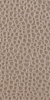 Mission First Tactical RTGFDE React Torch Grip-Flat Dark Earth