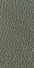 Mission First Tactical RTGFG React Torch Grip-Foliage Green