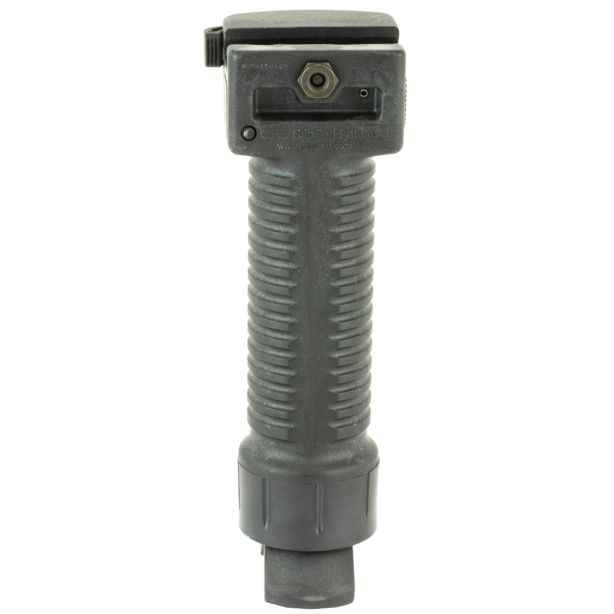 Grip Pod, Law Enforcement Grip Pod (US Shipping Only)
