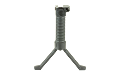 Grip Pod, Law Enforcement Grip Pod (US Shipping Only)