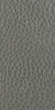 Mission First Tactical RTGGY React Torch Grip-Grey
