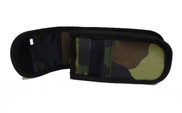 Kobra 8MPP Original Scope Case