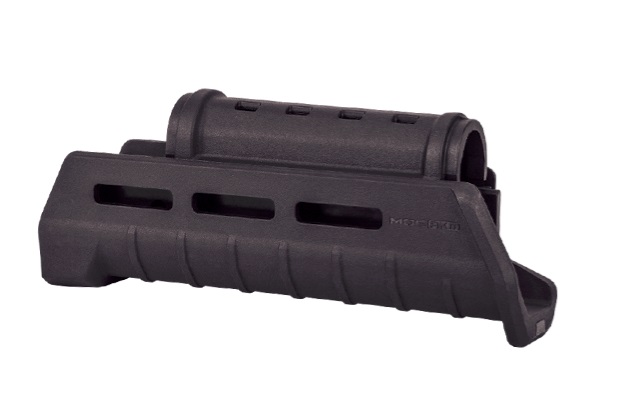 Magpul MAG620-PLM MOE® AKM Hand Guard – AK47/AK74 Plum (US SHIPPING ONLY)