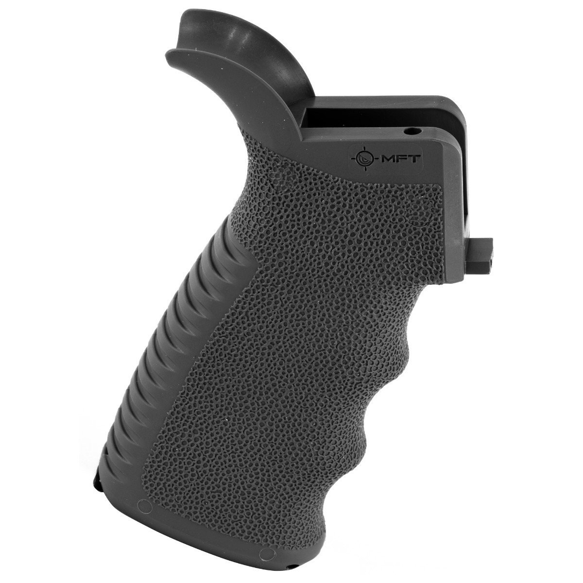 Mission First Tactical, AR Pistol Grip EPG16 (US SHIPPING ONLY)
