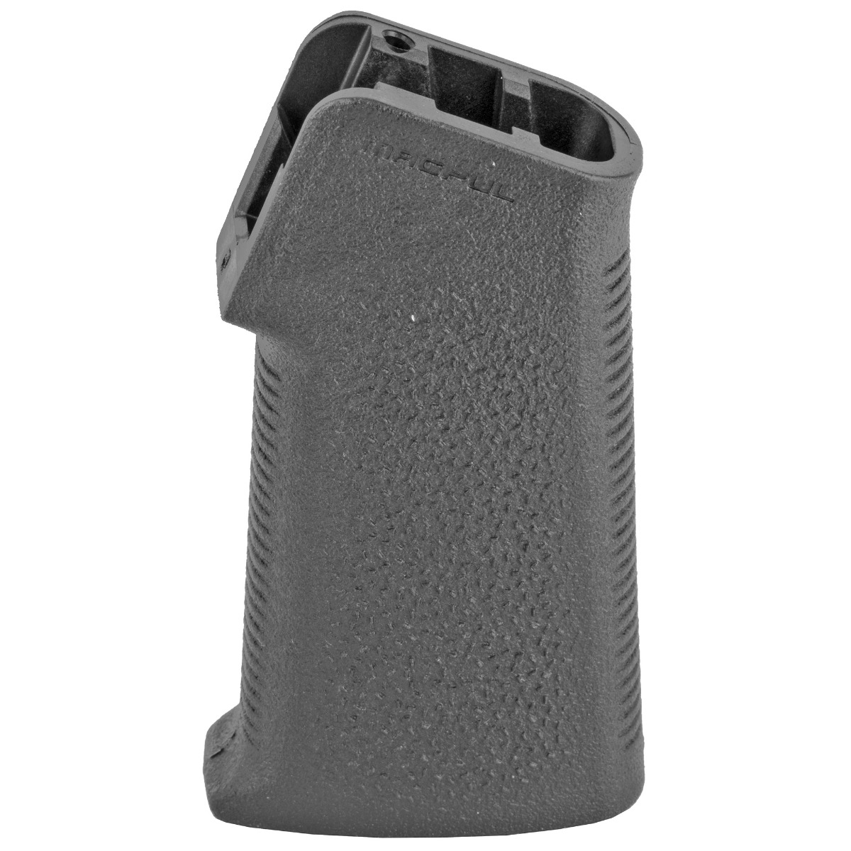 Magpul Moe-K Grip MAG438 AR15/M4 Pistol Grip (US SHIPPING ONLY)