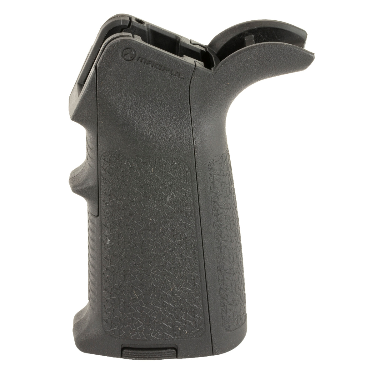 Magpul MAG520 Mission Adaptable Grip, Fits AR Rifles, Black (US SHIPPING ONLY)