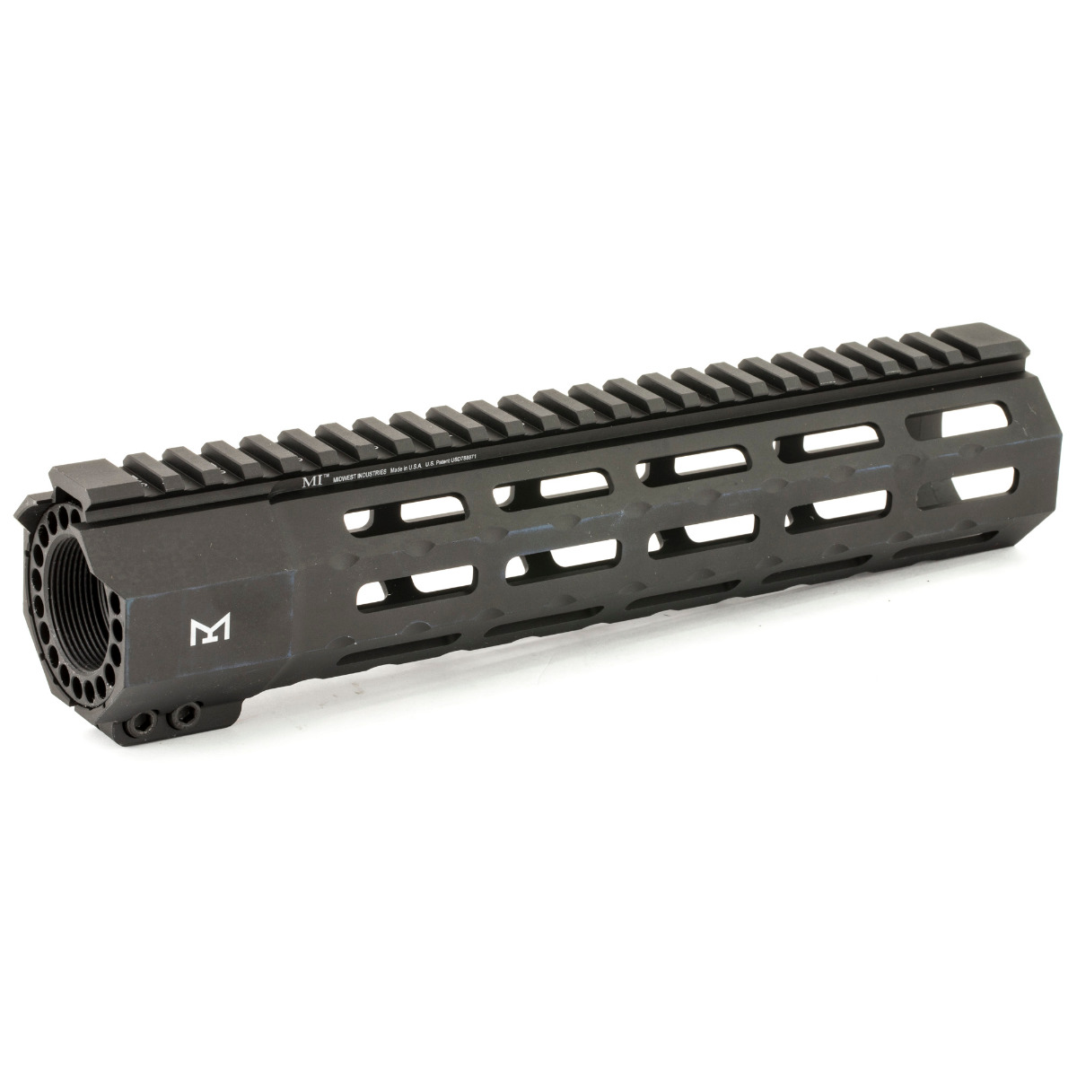 Midwest Industries - SP Series 10" AR Handguard (US SHIPPING ONLY)