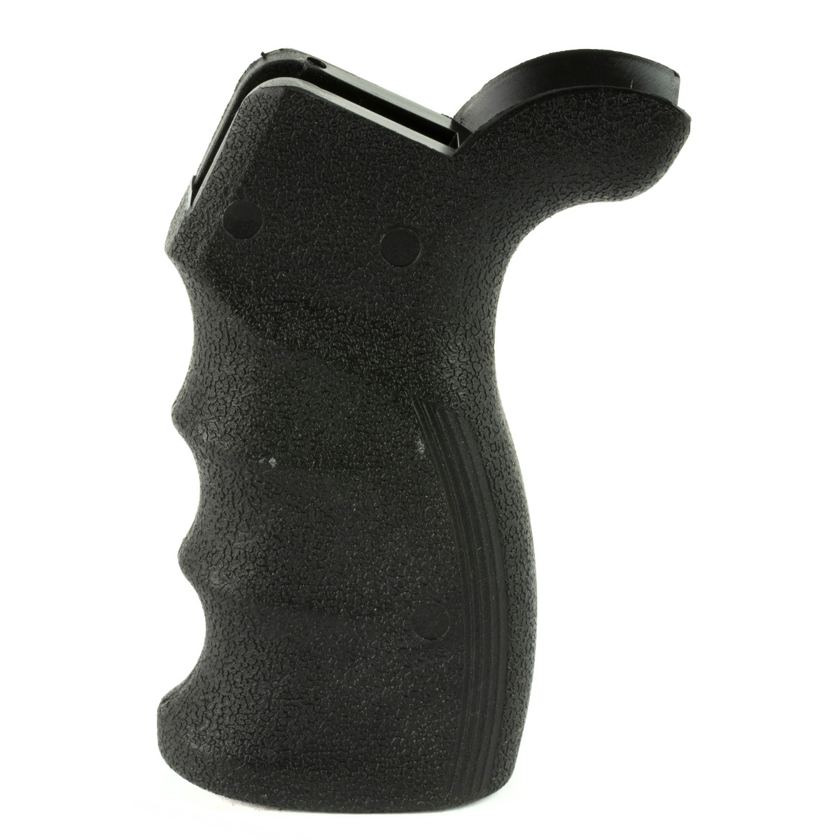 ProMag, Grip, Fits AR Rifles, Black (US SHIPPING ONLY)