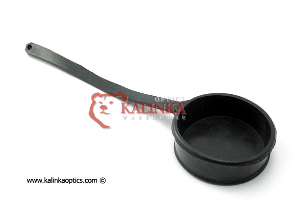 POSP Big 42 mm Objective Cap