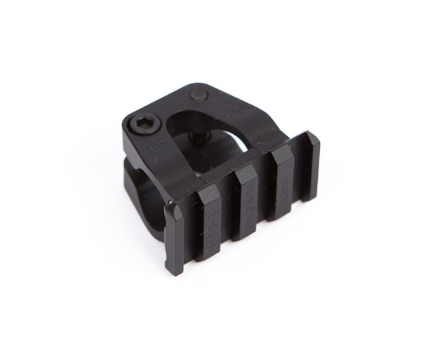 RS REGULATE BM-2 Yugo / AK Barrel Mount