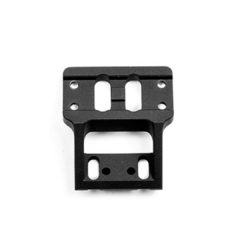 RS REGULATE AKML Aimpoint T1 Mount 