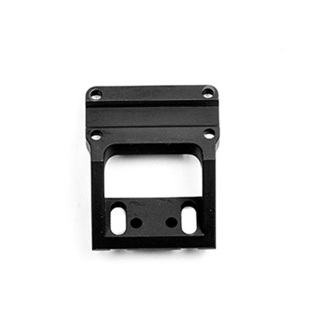 RS REGULATE AKMT Trijicon MRO Mount  