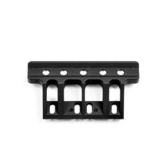 RS REGULATE AKOG Trijicon Mount