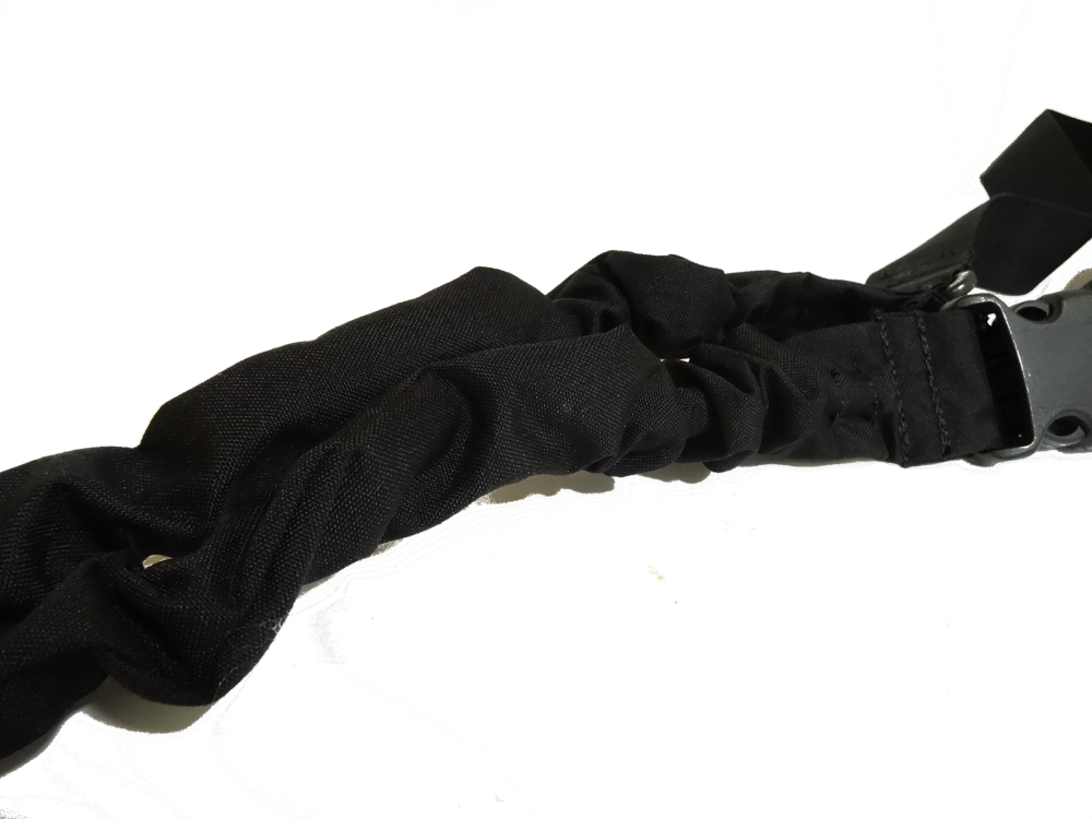 TDI Arms S1P-HK 1-Point Sling