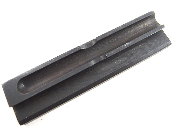 MOLOT Dovetail Adapter for Paratrooper/Cowboy Companion Chinese SKS