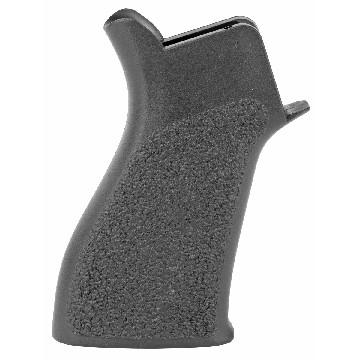 TangoDown, AR Battlegrip Large Black Grip (US SHIPPING ONLY)