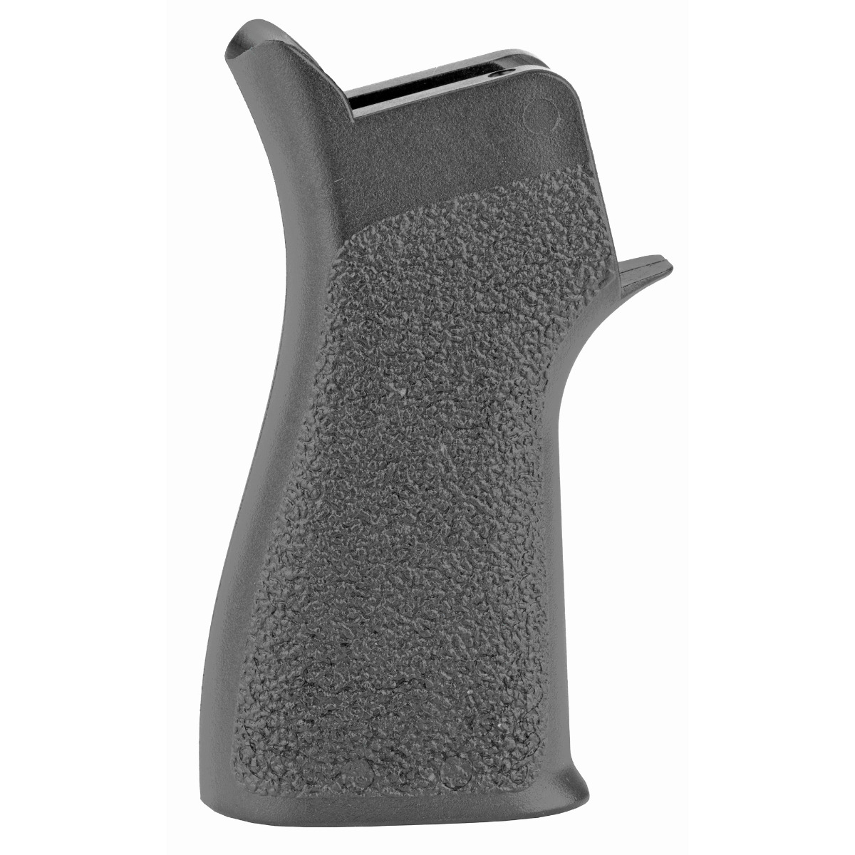 TangoDown, AR Battlegrip - Reduced Angle Form (US SHIPPING ONLY)